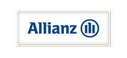 logos-seguradoras-ClaroSeguros_Allianz.jpg