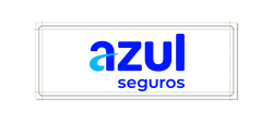 logos-seguradoras-ClaroSeguros_Azul.jpg