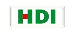 logos-seguradoras-ClaroSeguros_Hdi.jpg