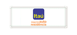 logos-seguradoras-ClaroSeguros_Itau.jpg