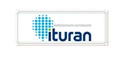 logos-seguradoras-ClaroSeguros_Ituran.jpg
