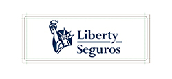 logos-seguradoras-ClaroSeguros_Liberty.jpg