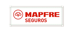 logos-seguradoras-ClaroSeguros_Mapfre.jpg