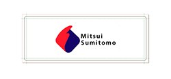 logos-seguradoras-ClaroSeguros_Mitsui.jpg