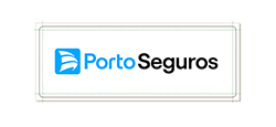 logos-seguradoras-ClaroSeguros_Porto.jpg
