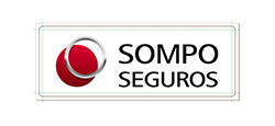 logos-seguradoras-ClaroSeguros_Sompo.jpg