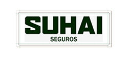 logos-seguradoras-ClaroSeguros_Suhai.jpg