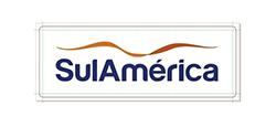logos-seguradoras-ClaroSeguros_SulAmerica.jpg