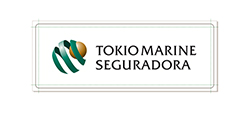 logos-seguradoras-ClaroSeguros_Tokio.jpg