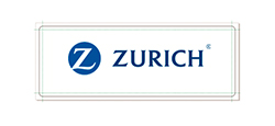 logos-seguradoras-ClaroSeguros_Zurich.jpg
