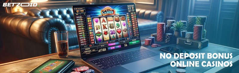 Overview of lizaro casino online Overview of lizaro casino online